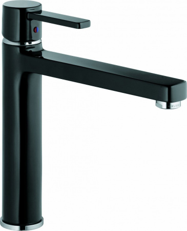 ��������� Kludi Zenta 389738675 ��� �������� �����