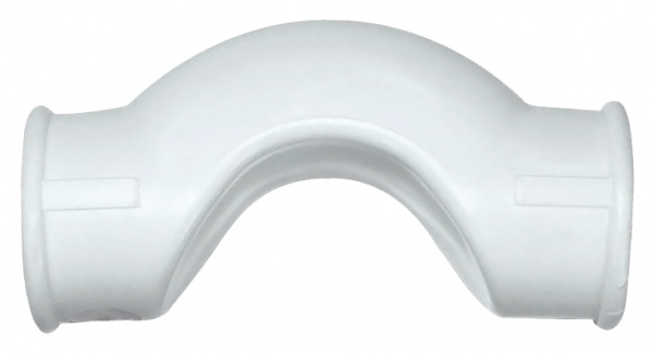 ����� Kalde 3202-twc-250001 25