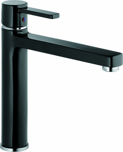 ��������� Kludi Zenta 389738675 ��� �������� �����