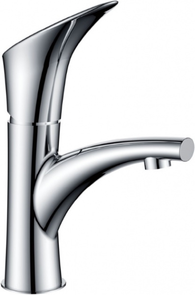 ��������� Kaiser Calla 71011 ��� ��������