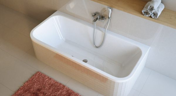 ��������� ����� Excellent Arana 180x80