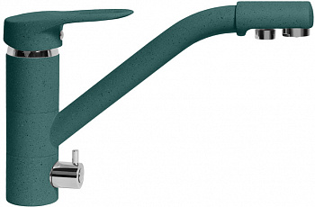 ��������� AquaGranitEx C-6040 ��� �������� �����, �������