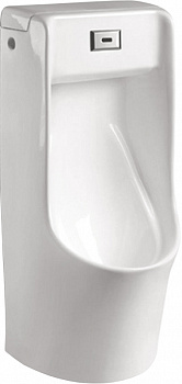 ������� SantiLine SL-6003