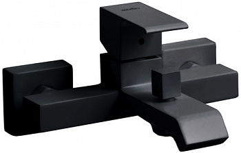 ��������� Cezares Porta VM NOP ��� ����� � �����