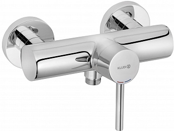  Kludi Bozz 388310576  