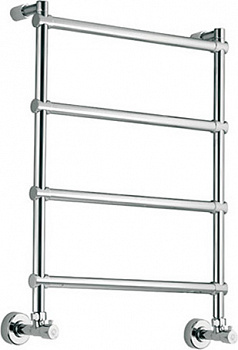 ����������������� ������� Margaroli Sole 370-442-4 ����