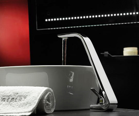 ��������� Webert Wolo WO830402015 ����, ��� ��������