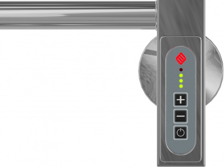 ����������������� ������������� Terminus ������� �12 500x1000