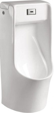 ������� SantiLine SL-6003