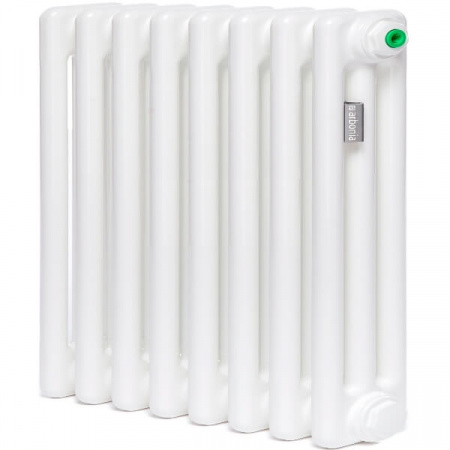 �������� �������� Arbonia 3037/18 3-� ���������