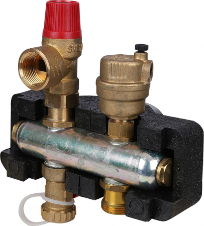 ������ ������������ Vaillant atmoVIT 307591
