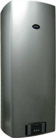 ��������������� Gorenje OGB100SEDDSB6