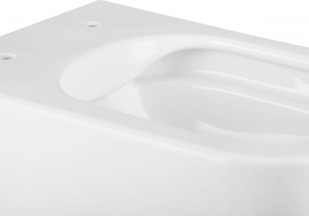 ������ ��������� Vincea Ultra VT1-32 �����