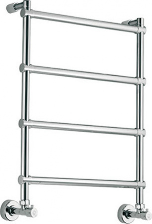 ����������������� ������� Margaroli Sole 370-442-4 ����