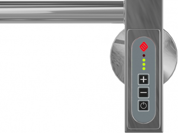 ����������������� ������������� Terminus ������� �12 500x1000