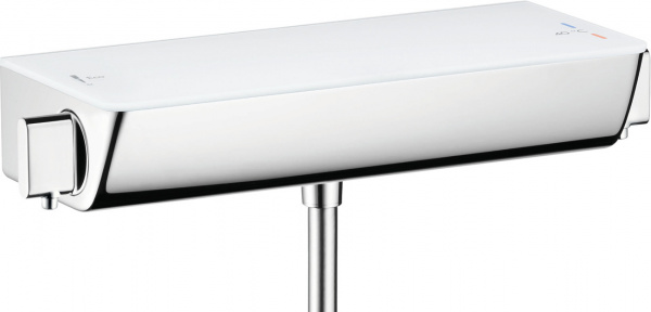  Hansgrohe Ecostat Select 13161400   +  