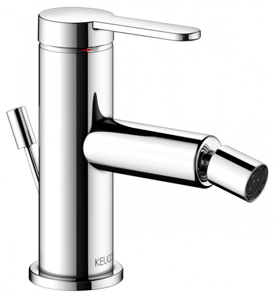 ��������� Keuco IXMO 59509013000 ��� ����