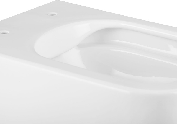 ������ ��������� Vincea Ultra VT1-32 �����