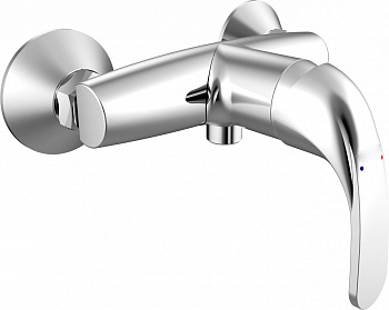  Bravat Fit F9135188CP-01-RUS  