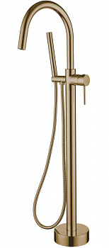 ��������� Boheme Medici 209 ���������, ��� ����� � �����