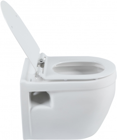 ������ ��������� Aquanet Glide 210772