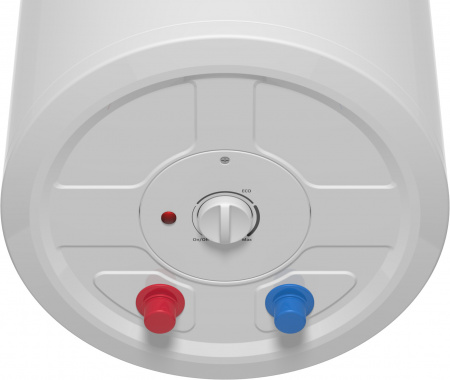 ��������������� Thermex Fusion 30 V