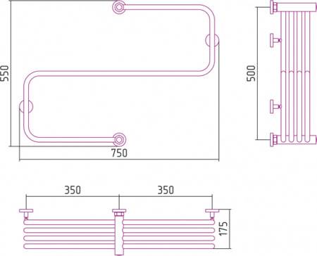 ����������������� ������� ������� �� ������ 50�70