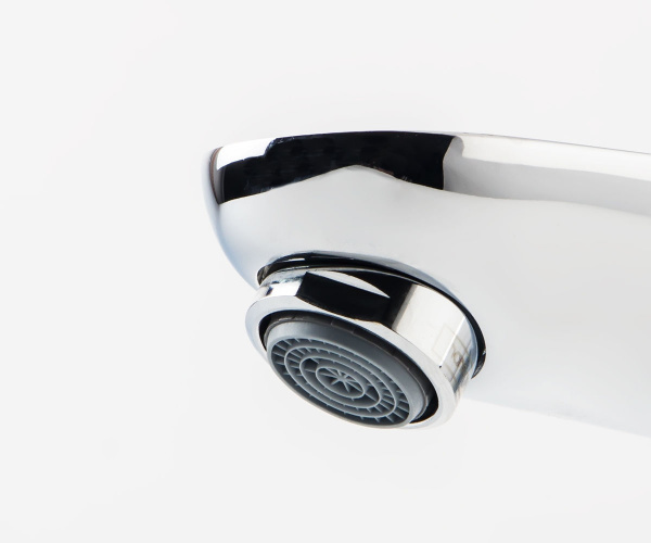  Hansgrohe Focus E2 31517000  