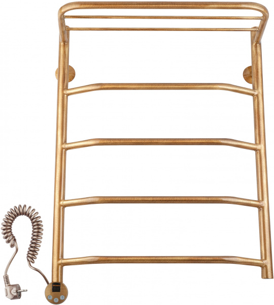 ����������������� ������������� Secado ����� 3 50�80