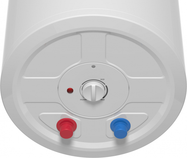 ��������������� Thermex Fusion 30 V