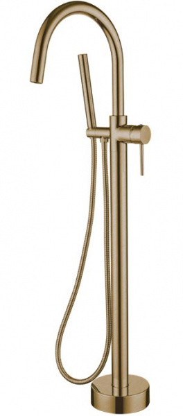 ��������� Boheme Medici 209 ���������, ��� ����� � �����