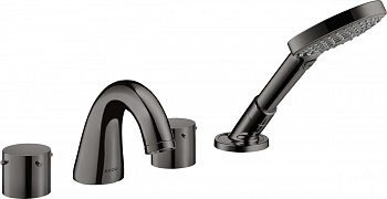 ��������� Axor Starck 10444330 �� ���� �����, ������������ ������ ����