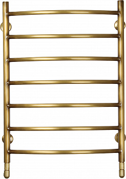 ����������������� ������� Domoterm ������� �7 50x70, �������� ������