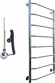 ����������������� ������������� ������ ����� �� ��� 1 ��4 120x50