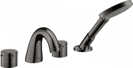 ��������� Axor Starck 10444330 �� ���� �����, ������������ ������ ����