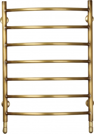 ����������������� ������� Domoterm ������� �7 50x70, �������� ������