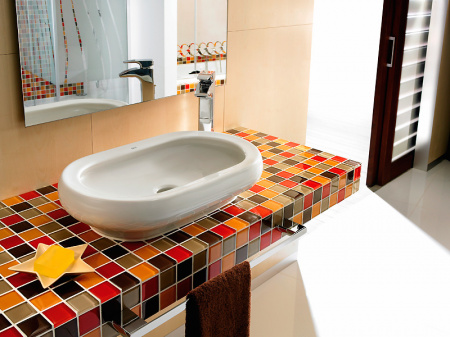 �������� Roca Art 327221000 (60 ��)