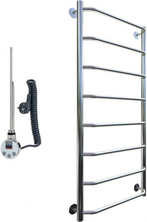 ����������������� ������������� ������ ����� �� ��� 1 ��4 120x50