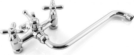 ��������� IDDIS Jeals JE2SBL0i10 �������������