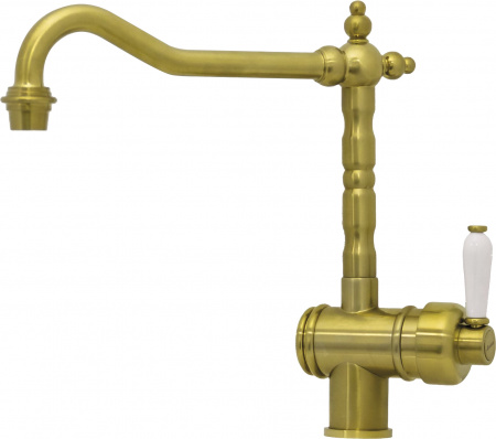 ��������� Seaman Barcelone SSL-5077 Antique Gold ��� �������� �����