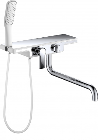 ��������� D&K Berlin Steinbeis DA1453316 �������������