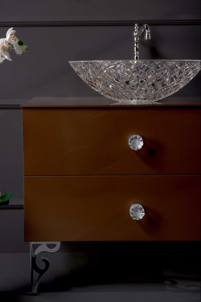 ��������� Boheme Brillante Ripresa 342 ��� ��������