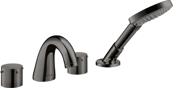 ��������� Axor Starck 10444330 �� ���� �����, ������������ ������ ����