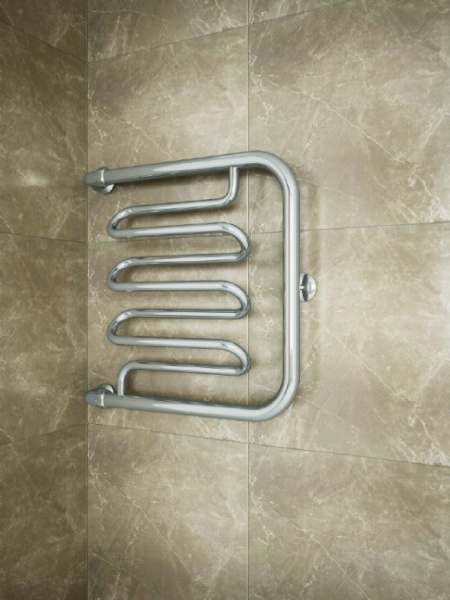 ����������������� ������� Terminus �������� ����� 500*600