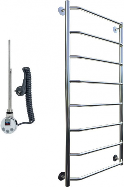 ����������������� ������������� ������ ����� �� ��� 1 ��4 120x50