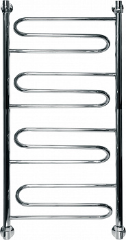 ����������������� ������� ���� Curve �Z 100/50-4