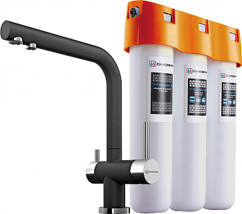  Omoikiri Nagano BL 4047.8028     