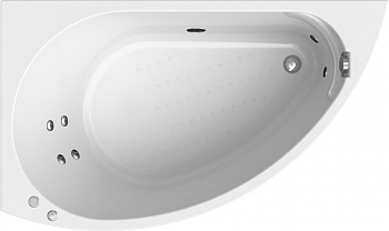 ��������� ����� Radomir Vannesa Massage 2-75-2-1-0-215 ������� 170�100, � �������������, �������� � �������, �������, L