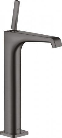 ��������� Axor Citterio E 36104340 ��� ��������, ����������� ������