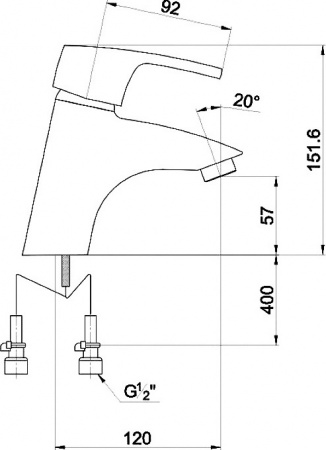 ��������� Timo Beverly 0051Forb ��� ��������